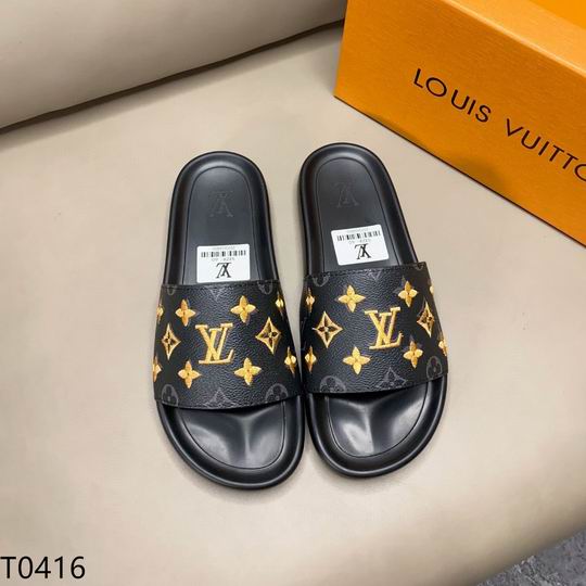 LV sz35-41 h1130